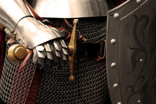 Knight