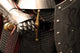 Knight