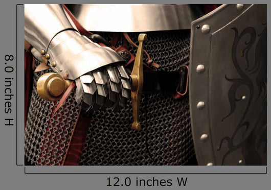 Knight