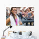 Woman Happy Gym after
