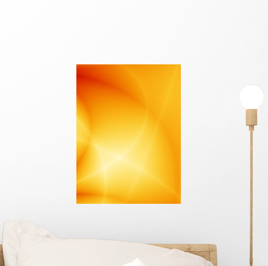Abstract Design