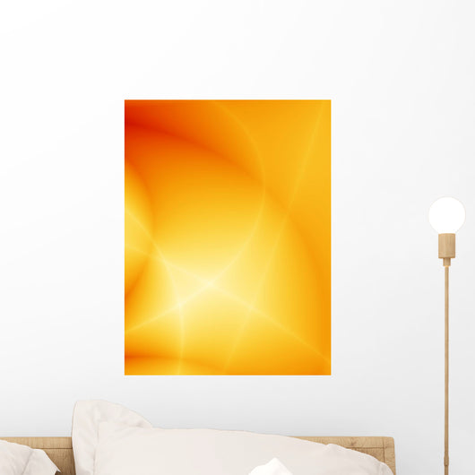Abstract Design