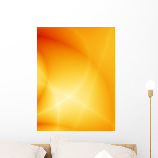 Abstract Design