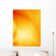 Abstract Design