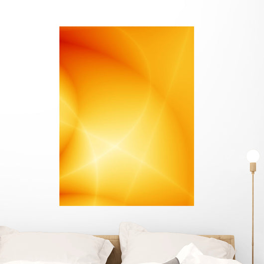 Abstract Design