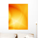 Abstract Design