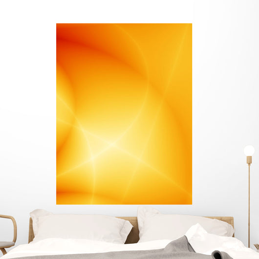 Abstract Design