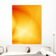 Abstract Design