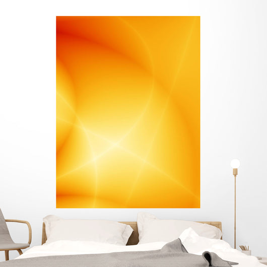 Abstract Design