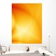 Abstract Design