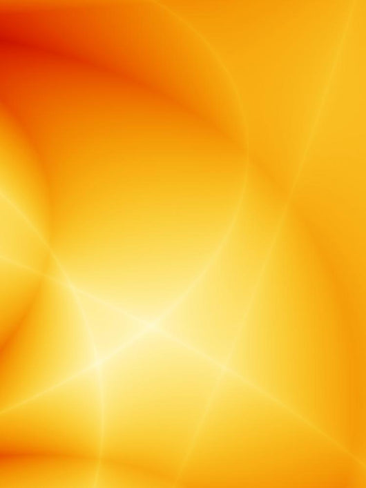Abstract Design