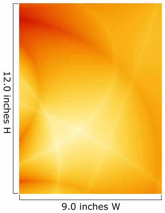 Abstract Design