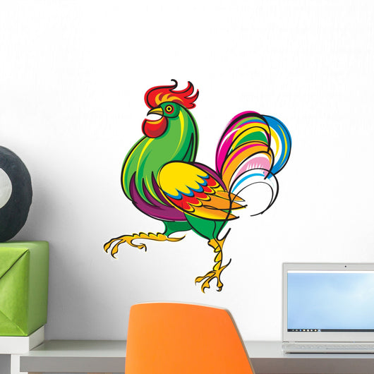 Rooster