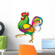 Rooster