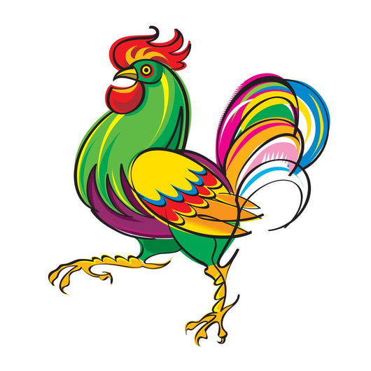 Rooster