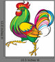 Rooster