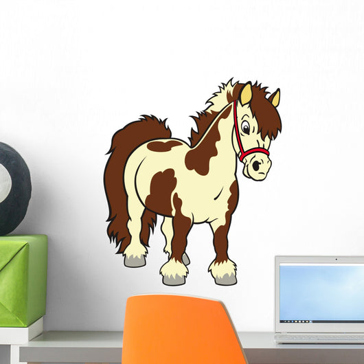 Pony