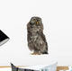 Great Grey Owl or Wall Decal