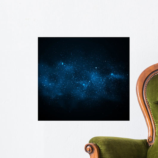Milky Way