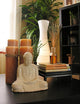 Meditation Room Wall Mural