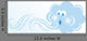 Blowing Cloud
