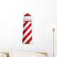 A Light House Wall Decal