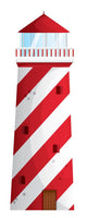 A Light House Wall Decal