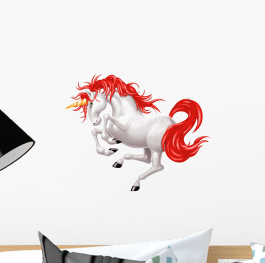 Unicorno
