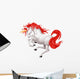 Unicorno