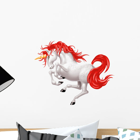 Unicorno