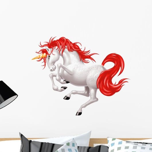 Unicorno