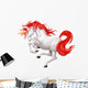 Unicorno