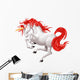Unicorno