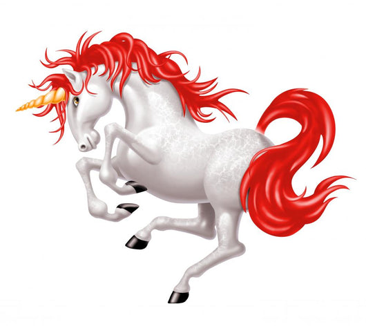 Unicorno