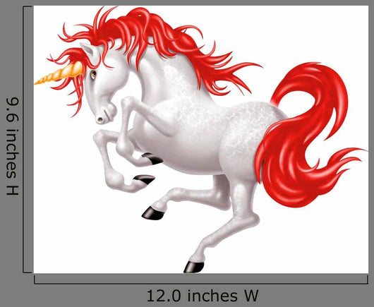 Unicorno