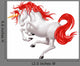 Unicorno