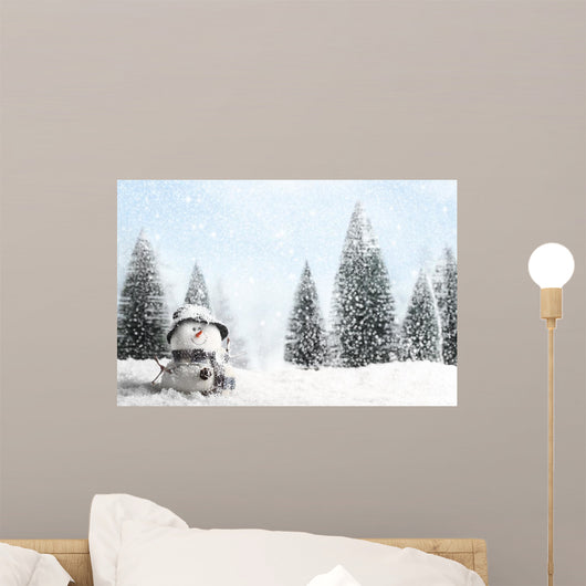 Christmas Card
