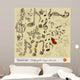 Calligraphic Design Elements and