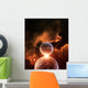 Planet Alignment with Rising