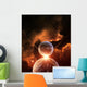 Planet Alignment with Rising