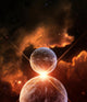 Planet Alignment with Rising