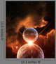 Planet Alignment with Rising