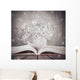 Love for Book