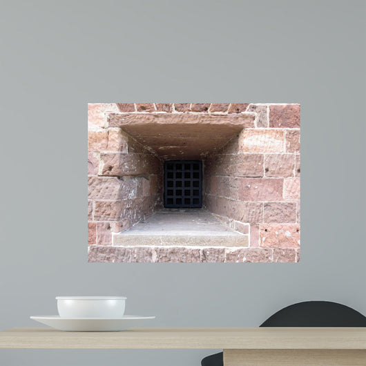 Window Castle
