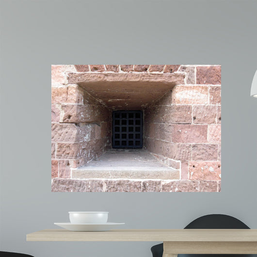 Window Castle