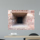 Window Castle