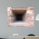 Window Castle
