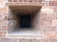 Window Castle