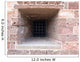 Window Castle