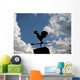Rooster